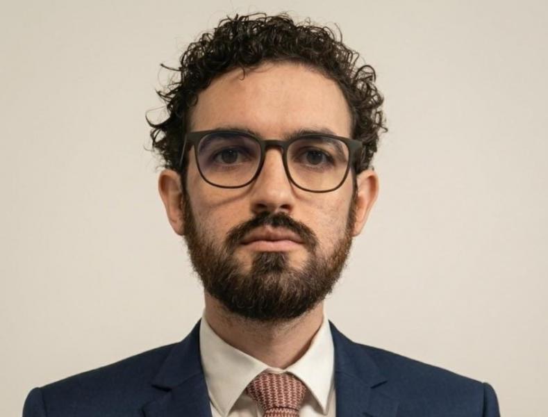 حزب العدل يدين بأشد العبارات الاعتداء الذي استهدف مطار الملك خالد الدولي في الرياض