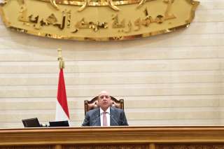مجلس النواب يحيل مشروعي قانونين بشأن دعم الأسرة المصرية وتكريم شهداء العمليات... مجلس النواب يحيل مشروعي قانونين بشأن دعم الأسرة المصرية وتكريم شهداء العمليات الحربية والإرهابية والأمنية إلى اللجان المختصة