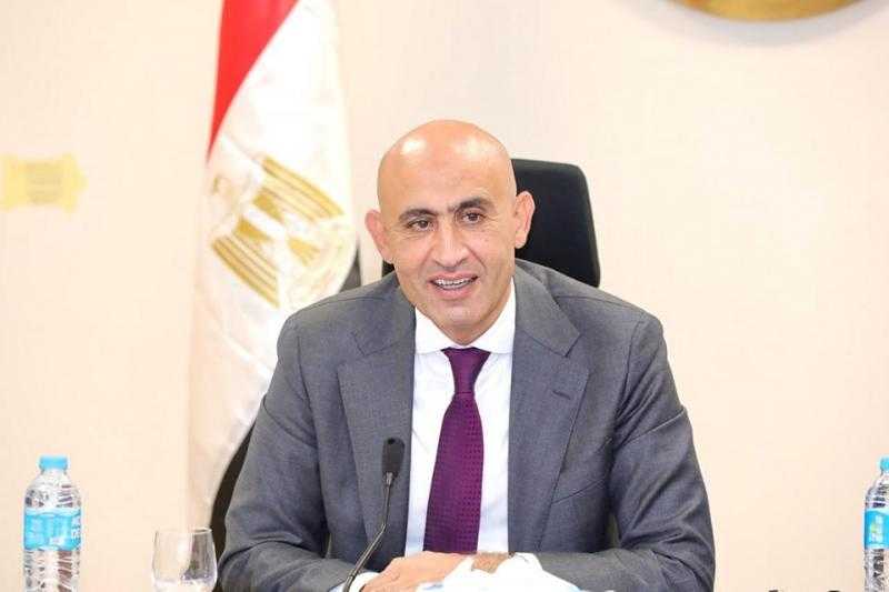 وزارة التعليم توجه طلبة الشهادة الإعدادية بسرعة تسجيل الاستمارات
