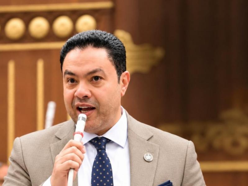 قبيل منتدى مصر 2026.. الشرقاوي يطالب الزراعة بكشف نتائج تمكين المرأة الريفية: هل زاد دخلها أم زادت ديونها؟