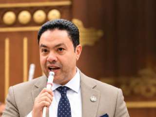 قبيل منتدى مصر 2026.. الشرقاوي يطالب الزراعة بكشف نتائج تمكين المرأة الريفية: هل زاد دخلها أم زادت ديونها؟
