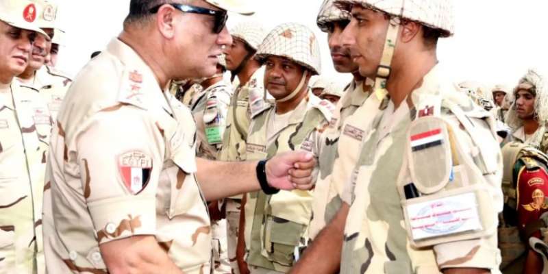 بوابة البرلمان
