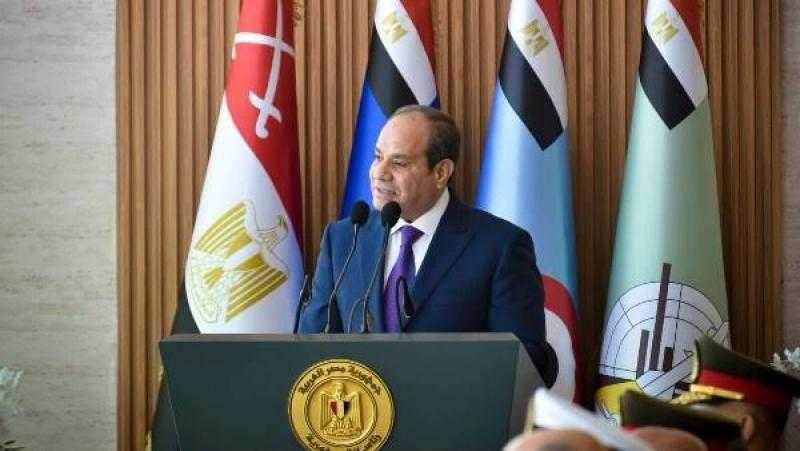 النائب وليد التمامي يعلن تأييده المطلق لقرارات مجلس الدفاع الوطني المرتقبة: اصطفاف تام خلف القيادة السياسية لحماية الأمن القومي والعربي