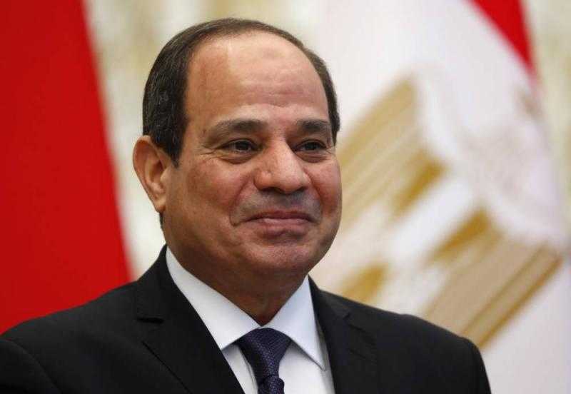بالأسماء.. قرار جمهوري بندب 15 قاضيًا للعمل مساعدين لوزير العدل