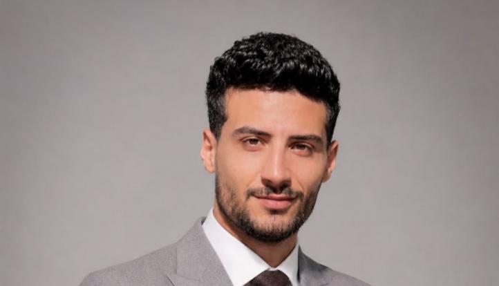 أمين التواصل الجماهيري بالجبهة الوطنية: منتدى مصر 2026 فرصة لاستعادة الوعي ومواجهة الشائعات على السوشيال ميديا