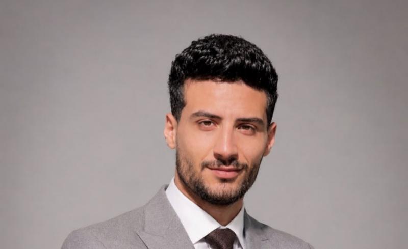 أمين التواصل الجماهيري بالجبهة الوطنية: منتدى مصر 2026 فرصة لاستعادة الوعي ومواجهة الشائعات على السوشيال ميديا