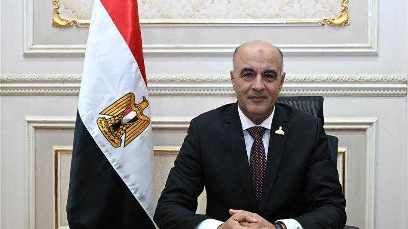 دفاع الشيوخ: سيناء خط أحمر ولا مساس بالسيادة.. ونحمل رئيس الحكومة الإسرائيلية المسؤولية الكاملة عن تصريحات وزير ماليتها الاستفزازية