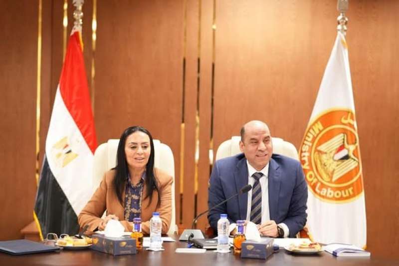 بوابة البرلمان