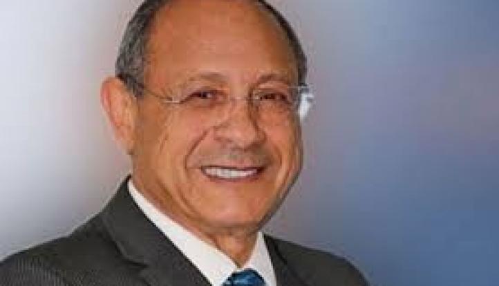 الحركة الوطنية:قمة السيسي وبوتين تؤكد دور مصر المحوري وتدعم شراكة اقتصادية واعدة