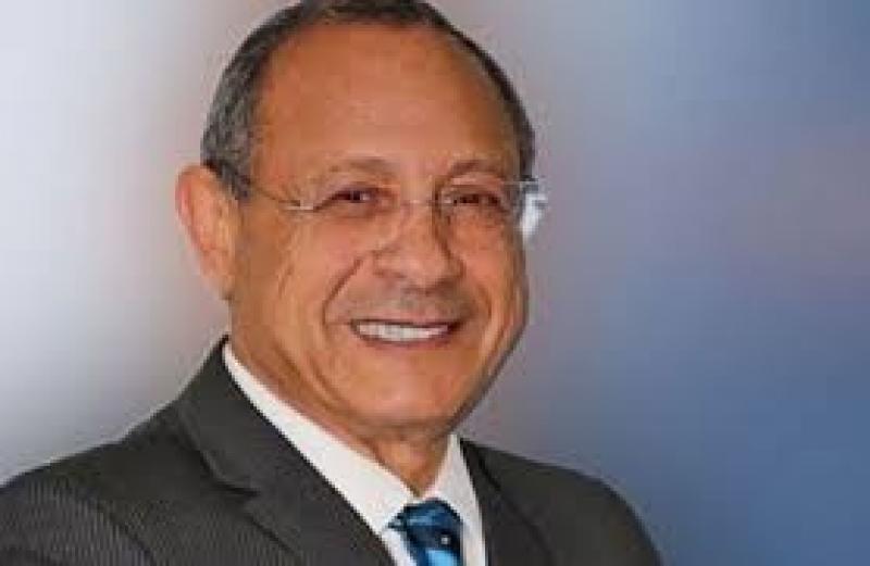 الحركة الوطنية:قمة السيسي وبوتين تؤكد دور مصر المحوري وتدعم شراكة اقتصادية واعدة