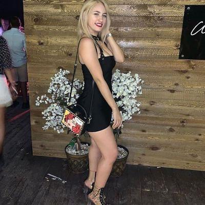 955f29046c6fdac91aa4cc93aca9ef4f.jpg