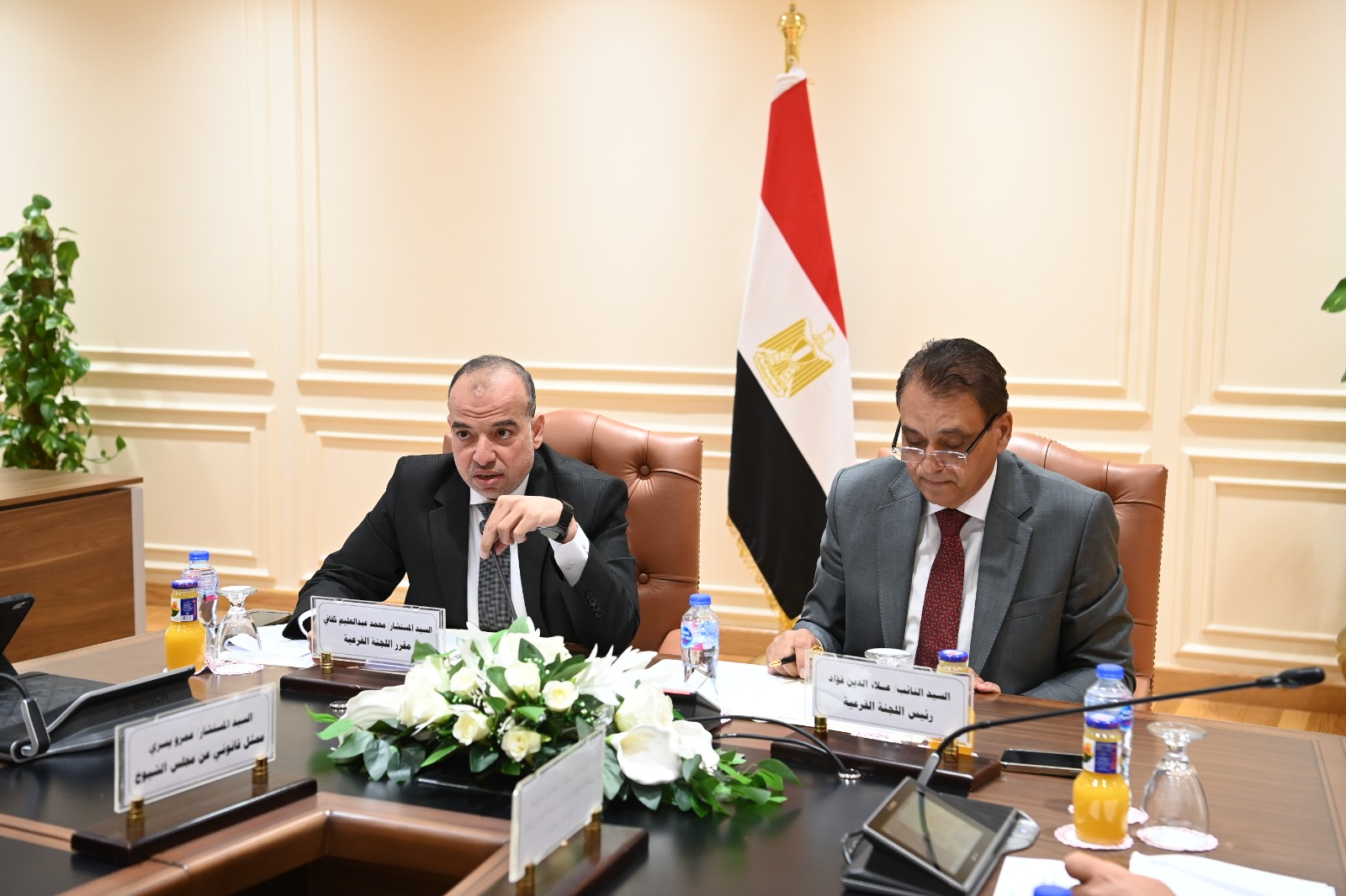 1d9abc0690d0.jpg