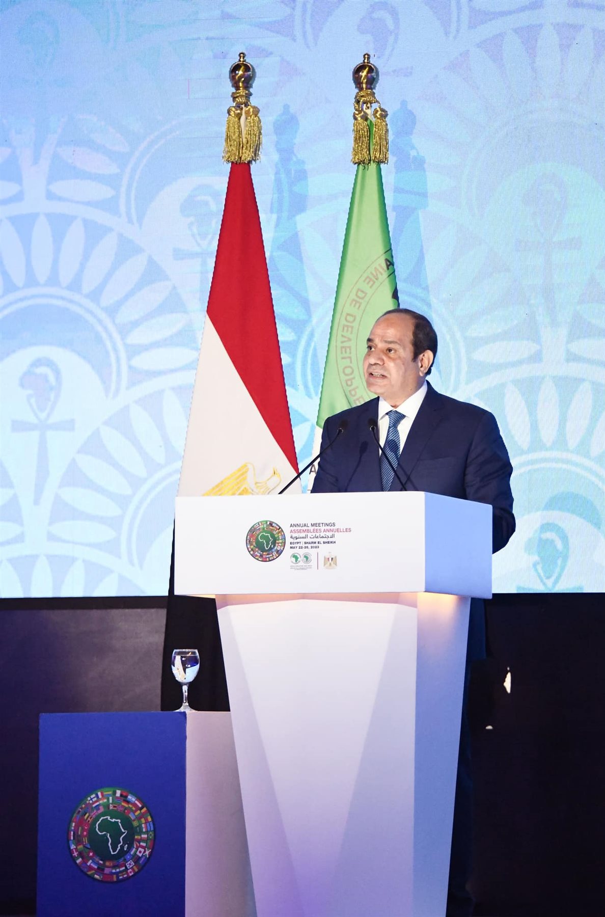 fe5df232cafa.jpg