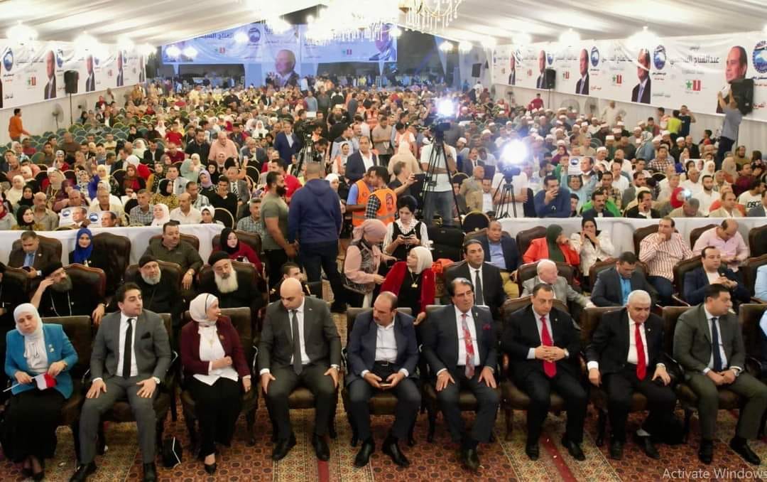 12efd3a19b07.jpg