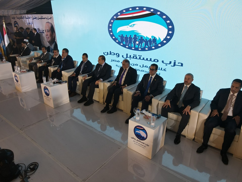 2de569b5761f.jpg