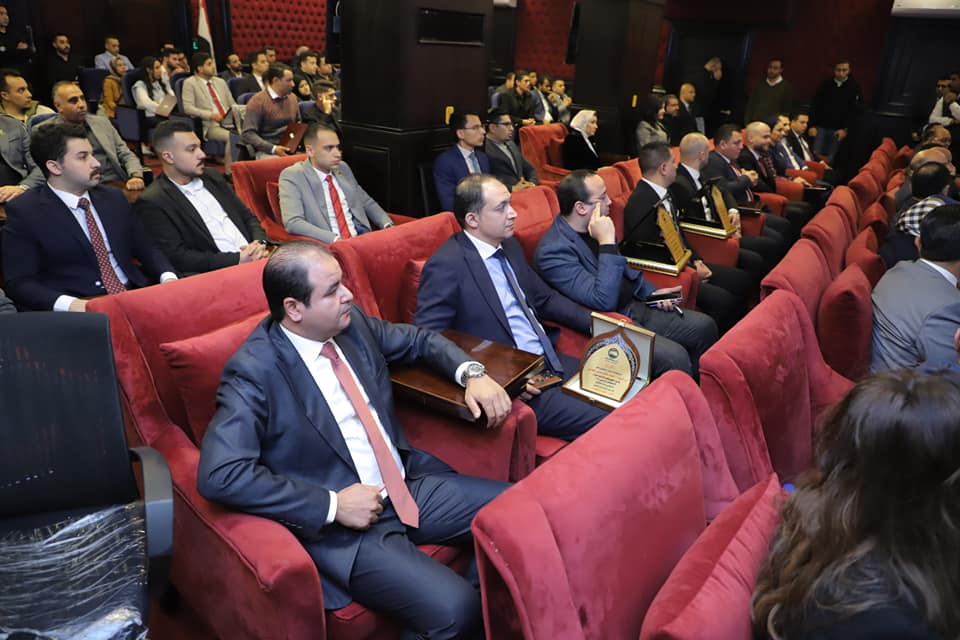 04c908cd3a18.jpg