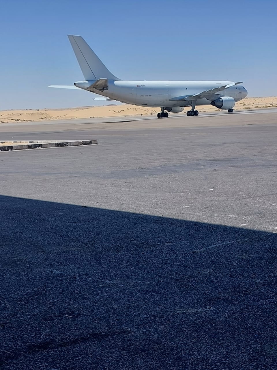 76ba70a3bec4.jpg