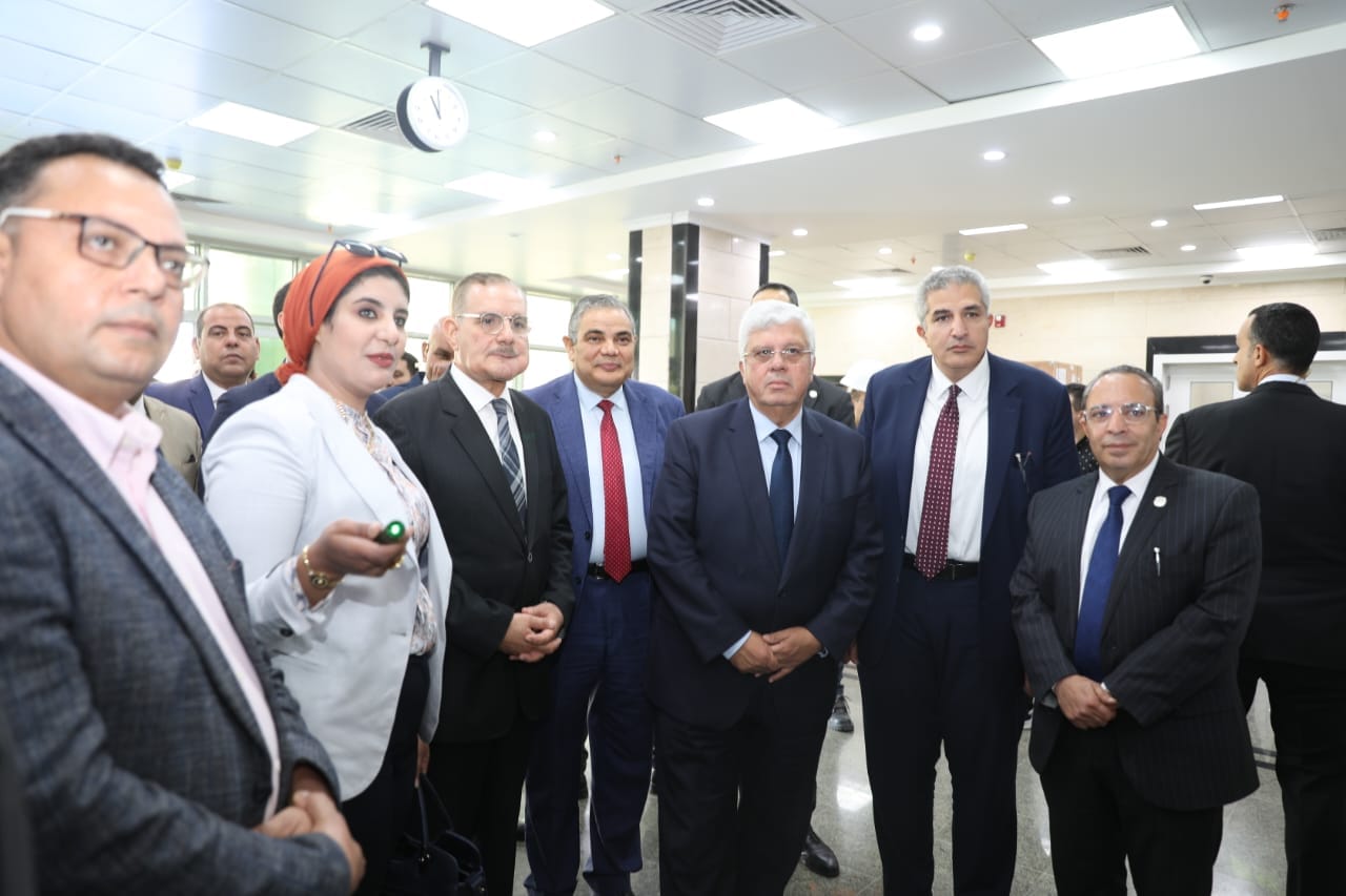 abd4ec55d2ae.jpg