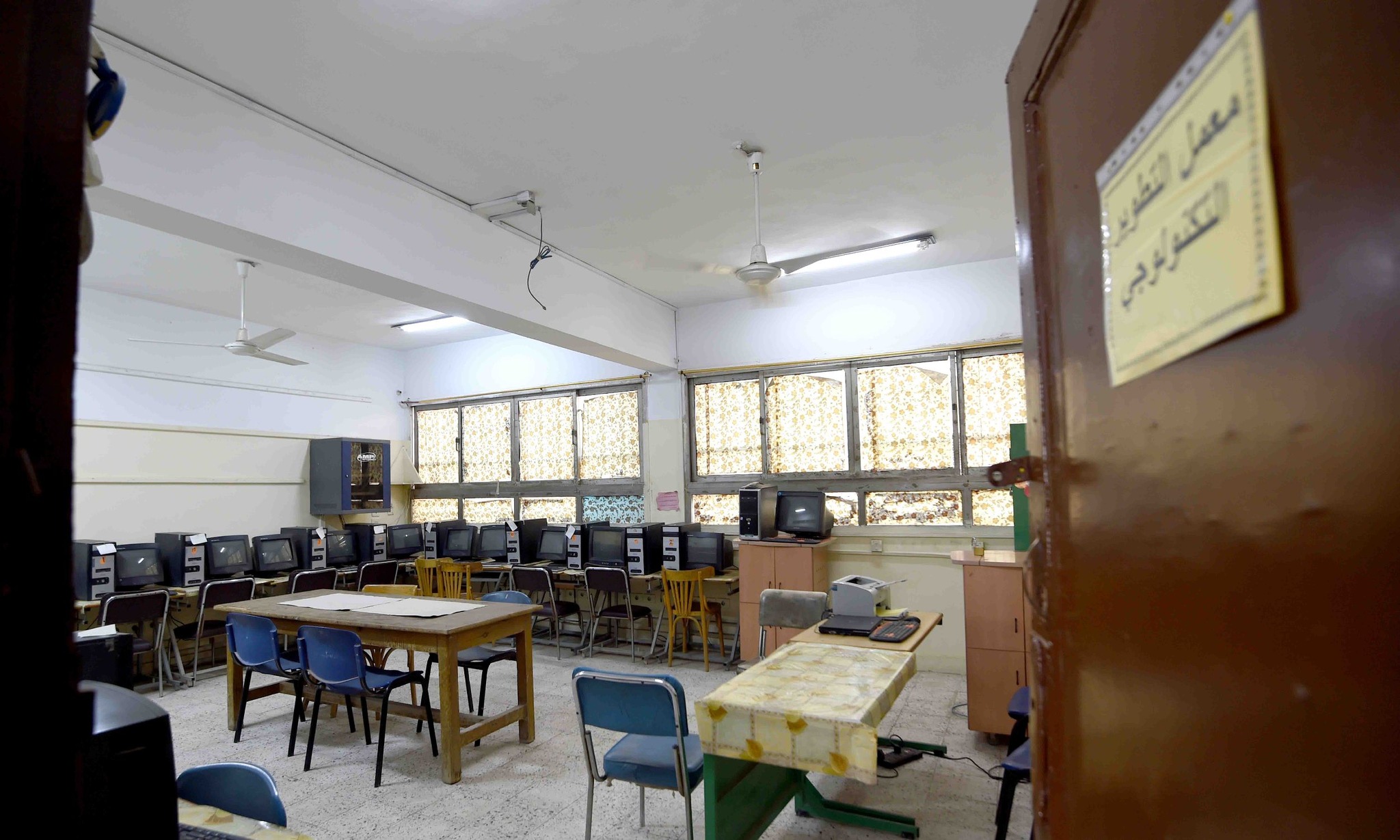 33f8891932c7.jpg