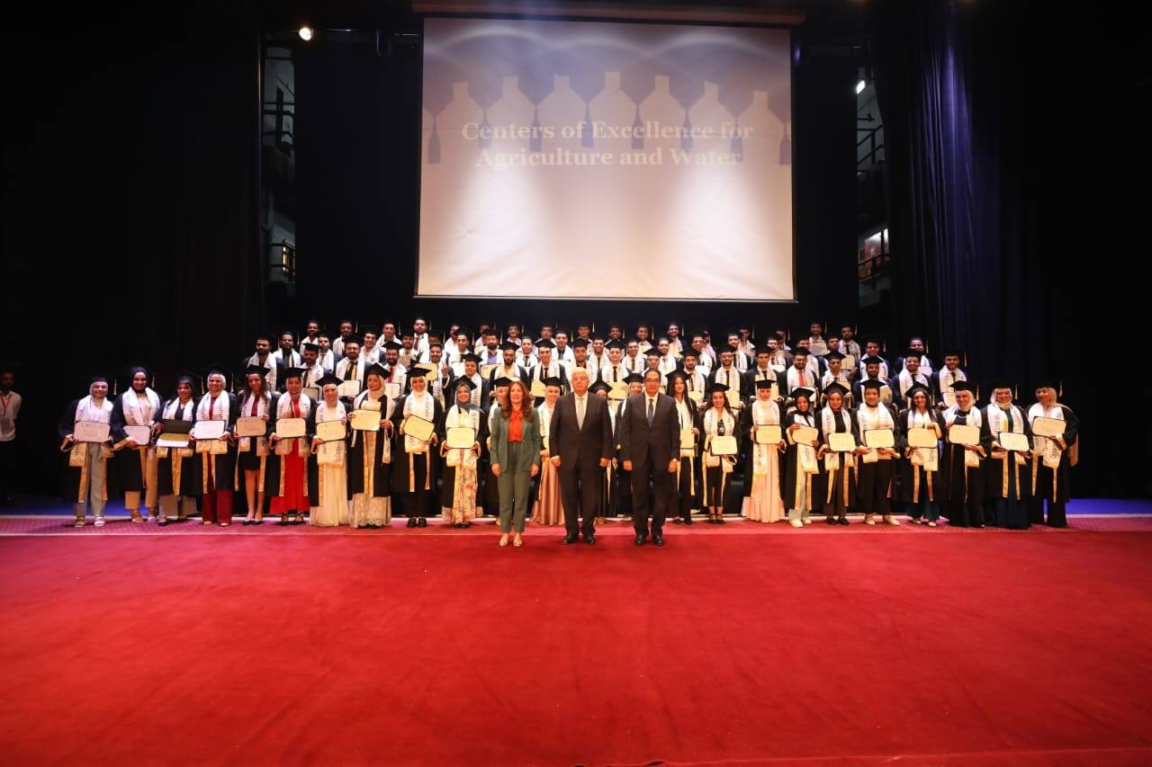 6fba8421ef98.jpg