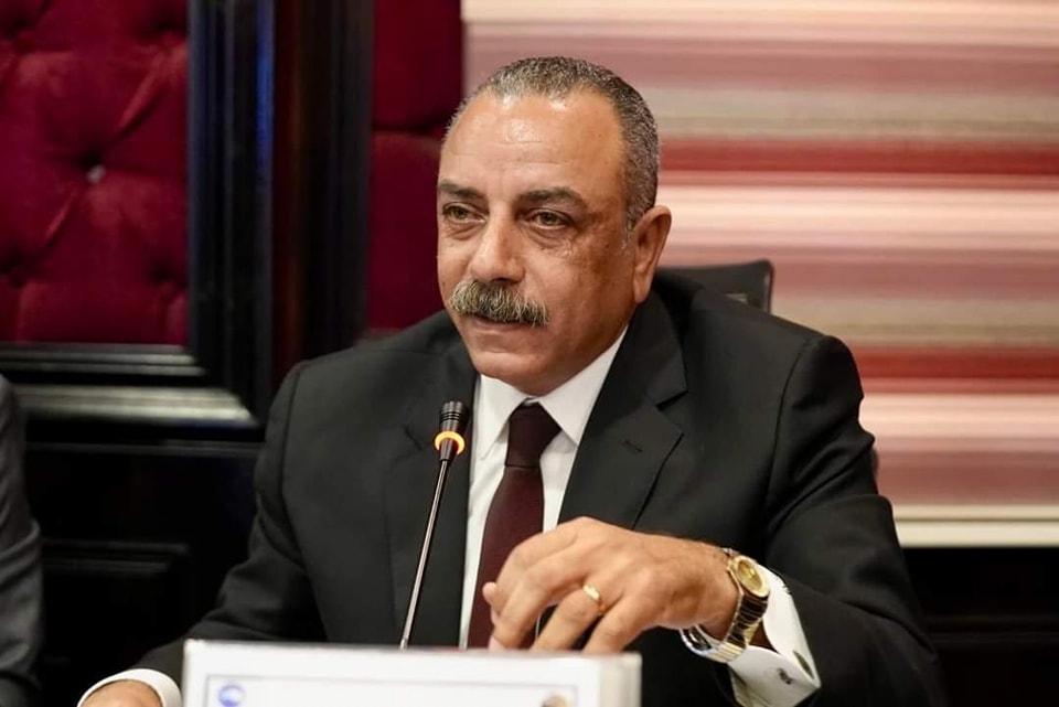 c1adf47efdf8.jpg