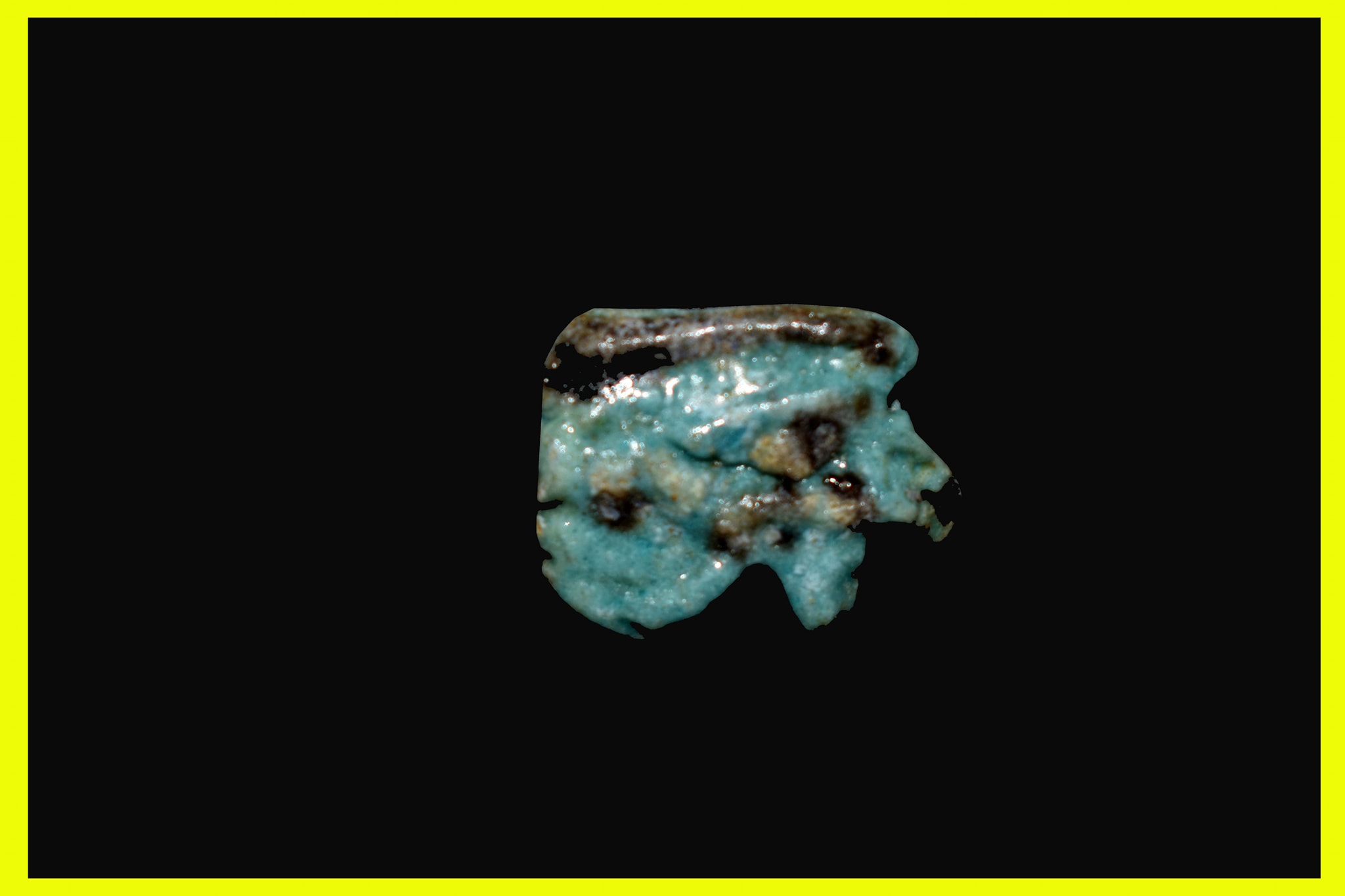 096a3dba6966.jpg
