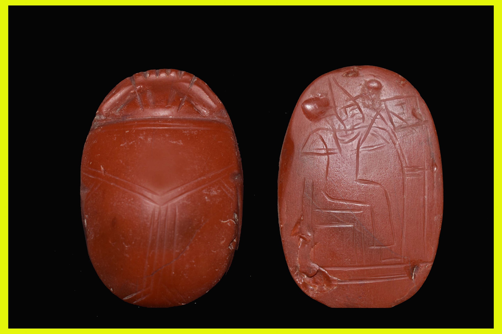 49e4284bb854.jpg