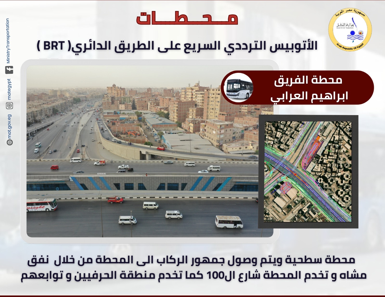 edab7ba7e203.jpg