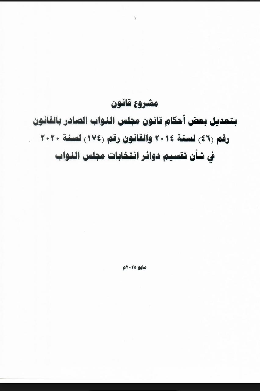 f3ccdd27d200.jpg
