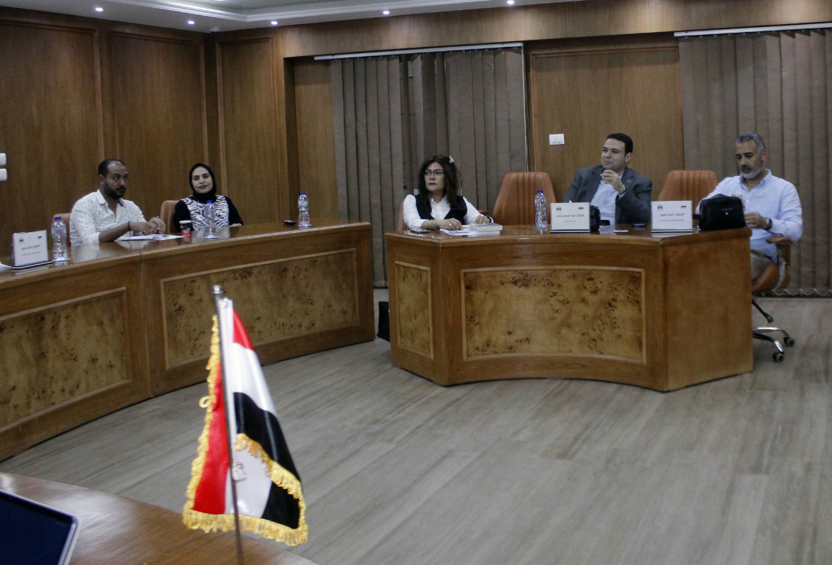 7a84ab5443d9.jpg