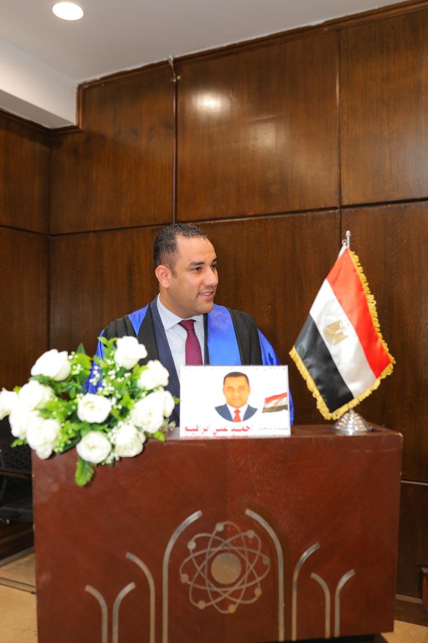 a67ef02b8f25.jpg