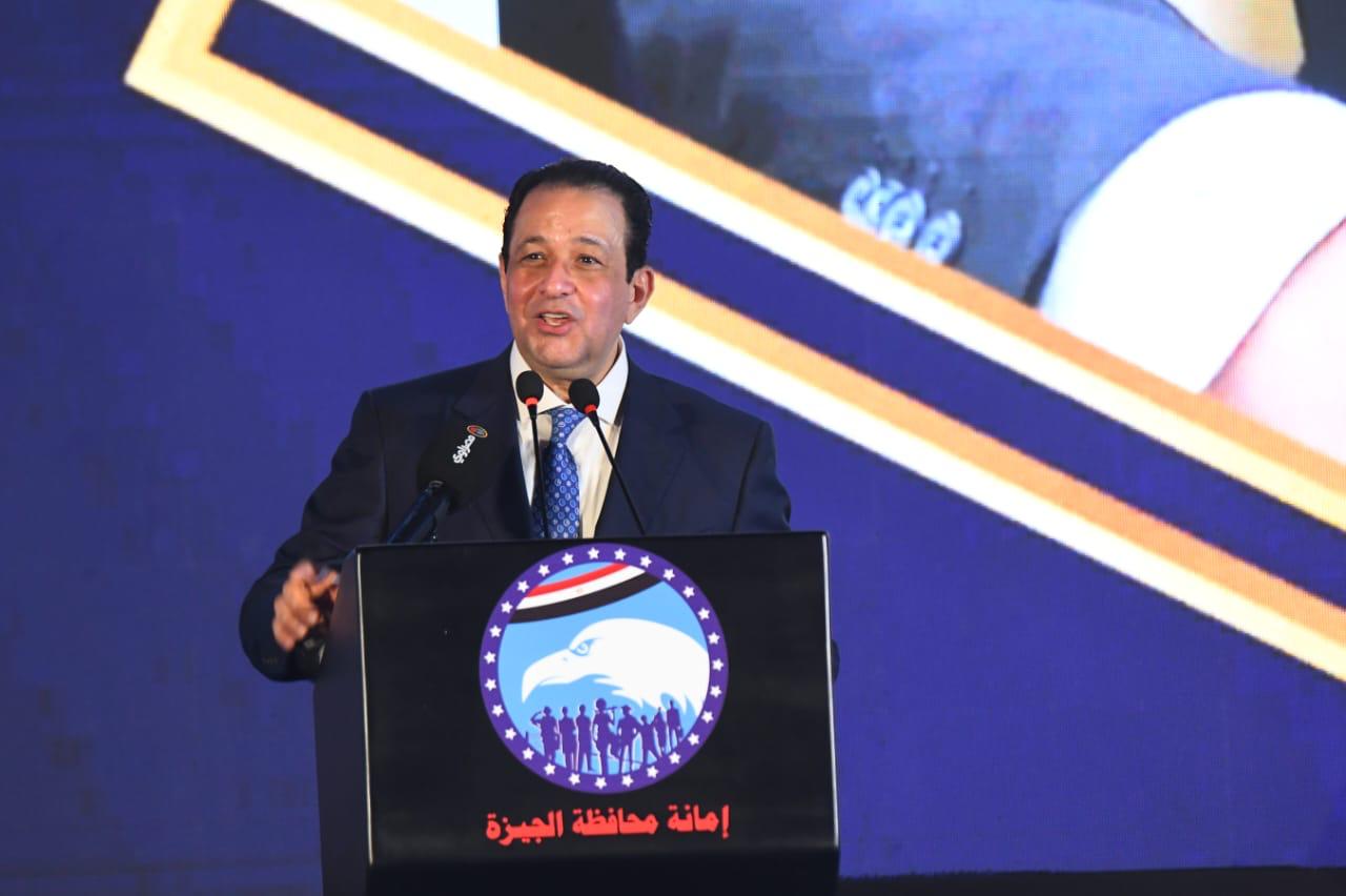 72d54ea72ac1.jpg