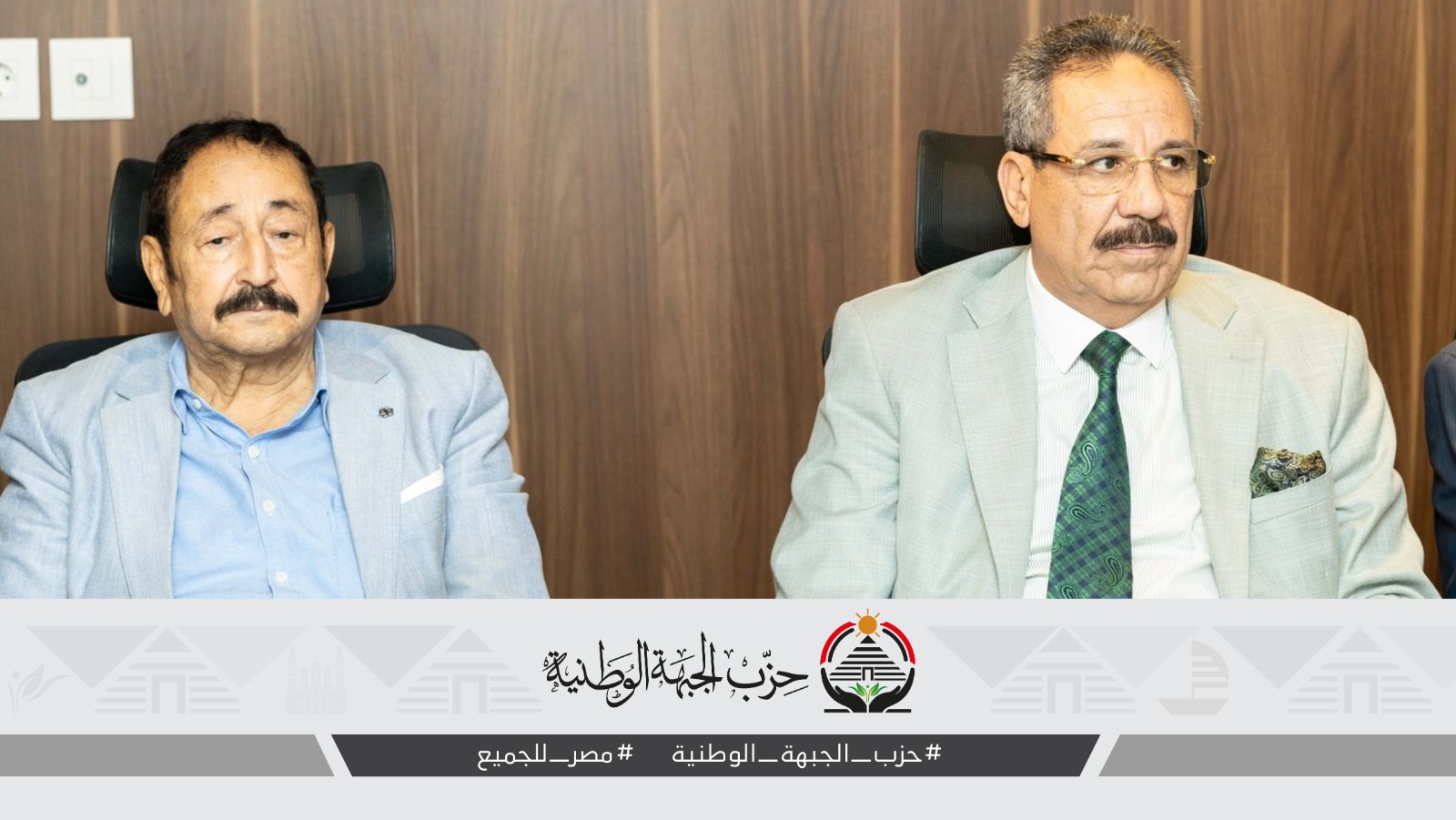 86bebbe5aed5.jpg